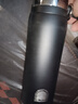 富光保溫杯大容量316L不銹鋼水杯子學(xué)生泡茶保溫保冷620ml京東限定 曬單實(shí)拍圖