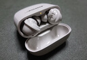 BOSE【王鶴棣同款】QuietComfort 消噪耳塞Ultra II晨霧白 真無(wú)線(xiàn)藍牙QC降噪耳機大鯊4代高清通話(huà) 曬單實(shí)拍圖
