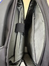 新秀麗（Samsonite）雙肩包15.6英寸筆記本電腦包男女書(shū)包商務(wù)通勤大容量背包新年禮物 曬單實(shí)拍圖