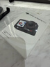 大疆 Osmo Action 5 Pro 超旗艦畫(huà)質(zhì)運動(dòng)相機戶(hù)外摩托騎行潛水vlog相機便攜式旅拍攝像機 曬單實(shí)拍圖