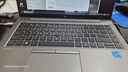惠普（HP）EliteBook 840G5 840G7 G8 14英寸 高清IPS屏幕 高端全金屬機身 輕薄便攜 商務(wù)辦公本 二手筆記本手提電腦 13)G8-i511代16-512 銳炬顯卡新款 曬單實(shí)拍圖