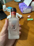 董酒 國密方印 小酒版 54度 100ml 董香型白酒 100ml*5瓶 曬單實(shí)拍圖
