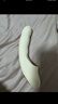 司沃康震動(dòng)棒女性生理解壓神器跳蛋情趣自慰器成人用品伸縮加熱自衛分欣 曬單實(shí)拍圖