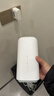 FiberHome烽火5G CPE Air移動(dòng)路由器 插卡上網(wǎng)5G/4G全網(wǎng)通 Wi-Fi6 AX3000 5GNR載波聚合【2025新品】 曬單實(shí)拍圖