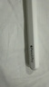 Apple/蘋(píng)果 Pencil Pro 磁吸觸控筆手寫(xiě)筆蘋(píng)果筆電容筆書(shū)寫(xiě)繪畫(huà)ipad筆 適用于iPad Pro/Air/mini機型 曬單實(shí)拍圖