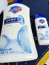 舒膚佳健康凈護沐浴露純白清香1kg  長(cháng)效保護 留香沐浴乳液【京東金榜】 曬單實(shí)拍圖
