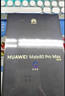 HUAWEI Mate 80 Pro Max 麒麟9030 Pro 16GB+512GB極晝金全金屬玄武架構超透亮靈瓏屏華為直屏鴻蒙手機 曬單實(shí)拍圖