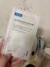 可復美透明質(zhì)酸鈉藻萃盈潤保濕面膜噸噸小水膜5片/盒*3盒新年禮 曬單實(shí)拍圖
