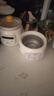 蘇泊爾（SUPOR）嬰兒輔食鍋 寶寶電燉鍋 bb煲輔食料理機 米油熬粥 煮粥鍋 BB07 曬單實(shí)拍圖