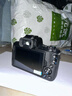 佳能 Canon EOS M3 M5 M50 M6 M100 M200 微單相機 入門(mén)學(xué)生旅游相機 佳能 M50 套機鏡頭+50/1.8小痰盂+轉接環(huán) 95成新 曬單實(shí)拍圖