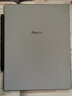掌閱（iReader）【新品發(fā)布】Smart X5 Ultra 10.65英寸智能辦公本電子書(shū)閱讀器 AI墨水屏電紙書(shū)平板手寫(xiě)筆記本 曬單實(shí)拍圖