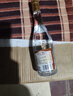 汾酒 紅蓋玻汾 清香型白酒 42度 475mL*12瓶 整箱裝 曬單實(shí)拍圖
