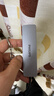 飛利浦（PHILIPS）Type-C擴展塢USB-C轉HDMI轉接頭4K60HZ拓展塢蘋(píng)果電腦轉換器通用Mac華為筆記本iPadPro平板手機 曬單實(shí)拍圖