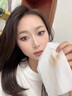 維特絲卸妝濕巾溫和卸妝水深層清潔細致毛孔眼唇卸妝液一次性獨立包裝 曬單實(shí)拍圖