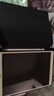 綠聯(lián) 適用iPad air3保護套帶筆槽iPad Pro10.5英寸保護套2019款蘋(píng)果平板保護殼智能休眠超薄散熱防彎 曬單實(shí)拍圖