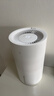 米家 小米空氣加濕器 無(wú)霧加濕器3 600mL/h快速加濕保濕禮品家用臥室大容量辦公室嬰兒孕婦5L大容量 曬單實(shí)拍圖