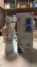 碧春貴州碧春精品50度醬香型白酒純糧原漿口糧老酒500ml禮盒裝特價(jià) 50度 500mL 1瓶 （碧春精品） 曬單實(shí)拍圖