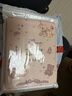 崇尚美適用蘋(píng)果ipad11保護套2025新款ipada16芯片平板殼ipad11代保護殼帶筆槽ipad air6防摔Air7亞克力 【愛(ài)心貓咪Y】3+Y型折疊支撐 2025款iPadAir7(11英寸 曬單實(shí)拍圖