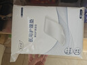艾卡安醫用成人護理墊60*90cm*30片隔尿墊老人專(zhuān)用嬰兒產(chǎn)褥墊護理墊 曬單實(shí)拍圖