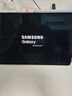 三星（SAMSUNG）Galaxy Tab S10 Ultra X920/X926 14.6英寸平板電腦2024款 AI智享 高亮順滑防眩光全視屏 含S Pen 鈦影灰 WIFI版【16G+1TB】  曬單實(shí)拍圖