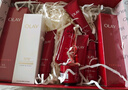 玉蘭油（OLAY）大紅瓶水霜禮盒保濕抗皺緊致護膚品套裝生日新年禮物送女友 曬單實(shí)拍圖