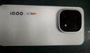 vivoiQOO 15 【國家補貼】第五代驍龍8至尊版處理器 潛望式長(cháng)焦加無(wú)線(xiàn)充電NFC紅外遙控 高性能電競手機 凌云 12GB+256GB 官方標配 曬單實(shí)拍圖
