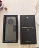 HUAWEI Mate 70 Pro+ 16GB+512GB金絲銀錦鴻蒙AI 高亮鈦玄武架構 紅楓原色影像華為鴻蒙智能手機 曬單實(shí)拍圖