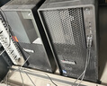 聯(lián)想（Lenovo）ThinkServer TS90X 小型4U塔式服務(wù)器主機 工作站臺式機電腦 金蝶用友ERP財務(wù)軟件 至強E-2324G 4核3.1-4.6G 32G內存丨2x1T SATA丨RAID1 曬單實(shí)拍圖