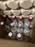汾酒 紅蓋玻汾 清香型白酒 42度 475mL*12瓶 整箱裝 曬單實(shí)拍圖