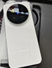 vivo X300 Pro 16GB+512GB 簡(jiǎn)單白 蔡司2億APO超級長(cháng)焦 藍圖影像雙芯 5年持久流暢OriginOS 6 AI手機 曬單實(shí)拍圖