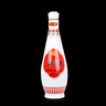 汾酒 乳玻汾酒 清香型白酒 48度 475mL 1瓶 單瓶裝 曬單實(shí)拍圖