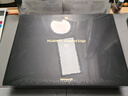 HUAWEI MatePad Edge 液冷版 柔光屏 14.2英寸華為鴻蒙二合一平板電腦筆記本 32G+2TB 深空灰 鍵盤(pán)套裝 曬單實(shí)拍圖