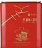 八百秀才廣東特產(chǎn)英德紅茶英紅九號大份量罐裝 一級散裝茶葉400g 送禮闊氣 英德紅茶-蜜韻香型400g 曬單實(shí)拍圖
