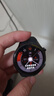 蘋(píng)果Apple 華為 三星 小米 小天才 一加iQOO OPPO vivo 高馳 二手智能手表 OPPO 曬單實(shí)拍圖