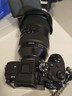 索尼（SONY）A7M5單機身+50F14GM G大師鏡頭套裝 曬單實(shí)拍圖