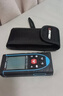 深達威激光測距儀 手持式高精準紅外線(xiàn)測量?jì)x SW-M120A充電款120米 曬單實(shí)拍圖