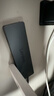 聯(lián)想（Lenovo）Type-C分線(xiàn)器四合一拓展塢USB3.2接口擴展塢轉換器延長(cháng)線(xiàn)轉接頭HUB集線(xiàn)器擴展器筆記本電腦臺式機 曬單實(shí)拍圖