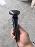 飛利浦（PHILIPS）剃須刀電動(dòng) 全新S3000系列刮胡須刀 男士實(shí)用生日禮物送男友送老公送父親 S3608/10 曬單實(shí)拍圖