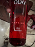 玉蘭油（OLAY）大紅瓶眼霜15ml淡化細紋提拉緊致黑眼圈護膚品新年禮物送女友 曬單實(shí)拍圖