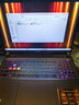 微星（MSI）泰坦17HX丨16HX游戲本筆記本電腦全新HX處理器酷睿高性能高刷屏 泰坦16丨U9 285HX丨RTX5080丨4K 16G內存丨1TB固態(tài) 曬單實(shí)拍圖