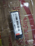 聯(lián)想（Lenovo）128GB SSD固態(tài)硬盤(pán)m.2(SATA) SL700固態(tài)寶系列 2280板型 曬單實(shí)拍圖