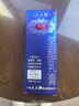 千白  人人康 氫醌乳膏20g：0.4g  （2%）  20g/支 曬單實(shí)拍圖