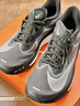 耐克（NIKE）ZOOM FLY 6 男子公路跑步鞋 FN8454-001 41 曬單實(shí)拍圖