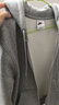 耐克（NIKE）外套男士 25秋冬季新款運動(dòng)服防風(fēng)休閑衣服連帽開(kāi)衫衛衣寬松夾克 熱推/加厚加絨/曬圖退10 M (170/88A) 曬單實(shí)拍圖