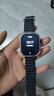智點(diǎn)贊華強北S11Ultra3頂配版蜂窩智能插卡電話(huà)運動(dòng)手表S10WiFiWatch男女大小中學(xué)生成人全網(wǎng)通MAX續航王 S11Ultra3【頂配黑】雙系統+大內存+續航王 摩斯密碼+抽拔旋轉攝像頭+ 曬單實(shí)拍圖