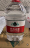 農夫山泉 飲用水 飲用天然水5L*4桶 整箱裝 桶裝水隨機包裝 曬單實(shí)拍圖