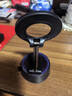 李森【免安裝不傷車(chē)】車(chē)載手機支架磁吸式汽車(chē)專(zhuān)用2025新款吸盤(pán)式 曬單實(shí)拍圖