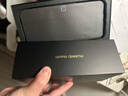 HUAWEI Mate 80 第二代紅楓影像鴻蒙AI 華為直屏鴻蒙手機華為mate80 官方正品 曜石黑 12GB+512GB 全網(wǎng)通 官方標配 曬單實(shí)拍圖