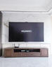 華為Vision智慧屏 5 75英寸 鴻蒙AI搜片 Super MiniLED 一級能效國家補貼投屏液晶平板電視機HD7XAJMN 曬單實(shí)拍圖