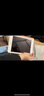 Apple蘋(píng)果iPad mini5/6 iPadair3/4 2021款iPadPro二手平板電腦 iPad mini5 256G WIFI版 99成新 曬單實(shí)拍圖